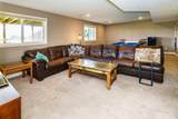14000 Ashford Path - Photo 23