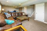 14000 Ashford Path - Photo 24