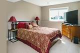 14000 Ashford Path - Photo 25