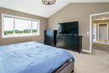 14000 Ashford Path - Photo 26