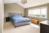 14000 Ashford Path - Photo 27