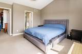 14000 Ashford Path - Photo 28