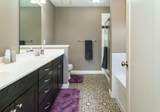 14000 Ashford Path - Photo 29