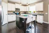 14000 Ashford Path - Photo 3