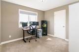 14000 Ashford Path - Photo 31