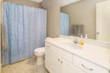 14000 Ashford Path - Photo 34
