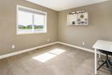 14000 Ashford Path - Photo 35