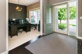 14000 Ashford Path - Photo 36