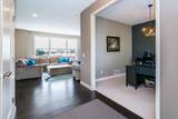 14000 Ashford Path - Photo 37