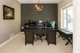 14000 Ashford Path - Photo 38