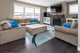 14000 Ashford Path - Photo 39