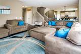 14000 Ashford Path - Photo 41