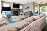 14000 Ashford Path - Photo 43