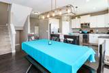 14000 Ashford Path - Photo 44