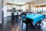 14000 Ashford Path - Photo 45