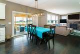 14000 Ashford Path - Photo 46
