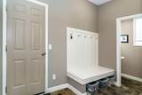 14000 Ashford Path - Photo 47