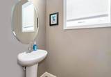 14000 Ashford Path - Photo 48
