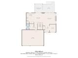 14000 Ashford Path - Photo 49