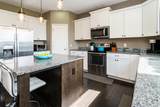 14000 Ashford Path - Photo 5