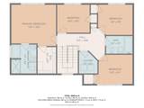 14000 Ashford Path - Photo 50