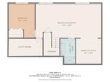 14000 Ashford Path - Photo 51