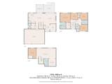 14000 Ashford Path - Photo 52