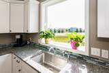 14000 Ashford Path - Photo 6