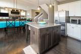14000 Ashford Path - Photo 7