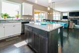 14000 Ashford Path - Photo 8