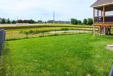 14000 Ashford Path - Photo 9