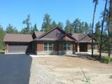 11793 Forestview Drive - Photo 1