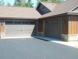 11793 Forestview Drive - Photo 2