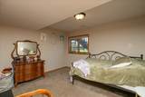 205 10th Avenue - Photo 28
