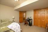 205 10th Avenue - Photo 29