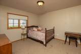 205 10th Avenue - Photo 32