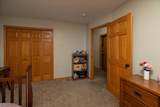 205 10th Avenue - Photo 33
