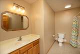 205 10th Avenue - Photo 34