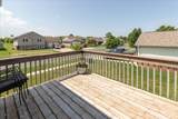 205 10th Avenue - Photo 35