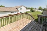 205 10th Avenue - Photo 36