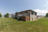 205 10th Avenue - Photo 37