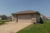 205 10th Avenue - Photo 38
