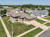 205 10th Avenue - Photo 39