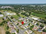 205 10th Avenue - Photo 40