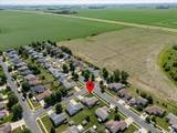 205 10th Avenue - Photo 41
