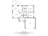 205 10th Avenue - Photo 42