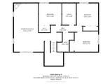 205 10th Avenue - Photo 43