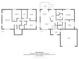 205 10th Avenue - Photo 44
