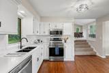 18741 Highview Avenue - Photo 10