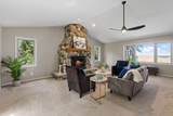 18741 Highview Avenue - Photo 11